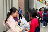 Đề thi Văn tốt nghiệp THPT 2026 mang đậm hơi thở công nghệ và dấu ấn hội nhập