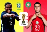 Nhận định 4 trận đấu ngày 14/6 của vòng loại World Cup 2026