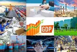 Chỉ thị về xây dựng kế hoạch phát triển kinh tế - xã hội và dự toán ngân sách Nhà nước năm 2027