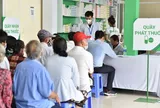 Quy định mới về chương trình hỗ trợ thuốc miễn phí của Bộ Y tế