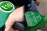 Bộ Khoa học và Công nghệ tăng cường kiểm soát chất lượng xăng sinh học E10