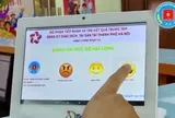Phó Thủ tướng Lê Tiến Châu: Từ quý III/2026, Chính phủ triển khai thí điểm KPI trong công tác xây dựng pháp luật