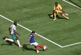 Kết quả World Cup 2026 hôm nay: Mbappe lập cú đúp, giúp Pháp hạ Senegal 3-1
