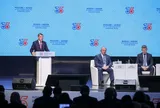Thủ tướng Lê Minh Hưng: Việt Nam sẵn sàng cùng Nga và các nước ASEAN biến lòng tin thành động lực tăng trưởng mới