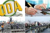Phó Thủ tướng Nguyễn Văn Thắng: Ưu tiên vốn ODA cho các dự án lớn