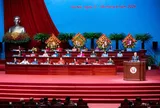 Chủ tịch Quốc hội Trần Thanh Mẫn: Phụ nữ phải trở thành chủ thể quan trọng kiến tạo tương lai phát triển của đất nước