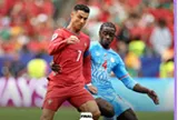 Kết quả World Cup 2026 hôm nay: Bồ Đào Nha vs Congo hòa 1-1, Anh thắng Croatia 4-2