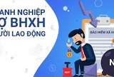 Công ty nợ tiền đóng bảo hiểm xã hội, người lao động có được bỏ thời gian đóng đó không?
