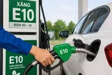 Nghị quyết 29: Cú hích giúp thị trường xăng E10 và giảm chi phí cho doanh nghiệp