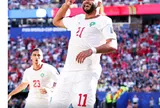Kết quả World Cup 2026 hôm nay: Mỹ vs Australia 2-0, Morocco vs Scotland 1-0