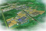 Yêu cầu điều chỉnh căn cơ quy hoạch sử dụng đất quốc gia trình Hội nghị Trung ương 3 xem xét