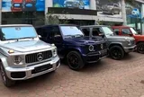 Hoàn thiện chính sách nhập khẩu ô tô diện quà biếu, quà tặng, bảo đảm công bằng và minh bạch