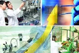 Phó Thủ tướng Hồ Quốc Dũng: Xây dựng trung tâm nghiên cứu, phòng thí nghiệm trọng điểm phục vụ công nghệ chiến lược
