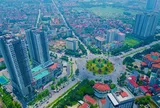 Bộ Chính trị thống nhất chủ trương thành lập thành phố Bắc Ninh trực thuộc Trung ương