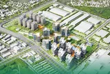 Nhà ở cho thuê: Để mỗi đồng vốn chính sách trở thành cơ hội an cư