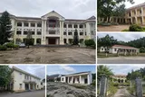 Cơ chế, chính sách đặc thù đẩy nhanh tiến độ xử lý, khai thác nhà, đất dôi dư sau sắp xếp bộ máy