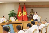 Phải có luận cứ, công khai, minh bạch và đầu tư trọng tâm khi lựa chọn 12 cơ sở giáo dục đại học dẫn dắt
