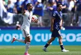 Kết quả World Cup 2026 hôm nay, 25/6: Thụy Sĩ thắng Canada 2-1, Bosnia & Herzegovina thắng đậm Qatar
