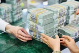 Điểm tên 28 bộ, cơ quan Trung ương, 19 địa phương có tỷ lệ giải ngân vốn đầu tư công thấp