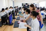 Kết luận của Tổng Bí thư, Chủ tịch nước Tô Lâm về công tác chuẩn bị năm học 2026 - 2027 và thực hiện Nghị quyết 71