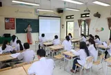 Phó Thủ tướng Lê Tiến Châu: Cần tạo chuyển biến thực chất trong từng nhà trường, từng lớp học