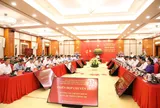 Tổng Bí thư, Chủ tịch nước Tô Lâm: Xác lập bằng được kỷ luật dùng chung về dữ liệu trong hệ thống chính trị