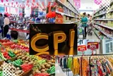 Đánh giá kỹ tác động CPI trước mọi phương án điều chỉnh giá và cảnh báo sớm yếu tố gây lạm phát