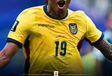 Kết quả World Cup 2026 hôm nay 26/6: Bất ngờ tuyển Ecuador đánh bại tuyển Đức