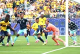 Kết quả World Cup 2026 hôm nay 26/6: Bất ngờ tuyển Ecuador đánh bại tuyển Đức