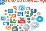 Công tác dư luận xã hội cần chuyển từ ứng phó sang chủ động kiến tạo