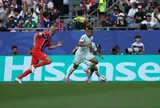 Kết quả World Cup 2026 hôm nay 27/6: Senegal và Pháp thắng đậm đối thủ