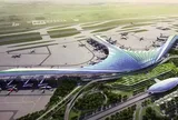Thủ tướng: Kiên quyết không lùi tiến độ, không để xảy ra tham nhũng, tiêu cực ở các dự án trọng điểm quốc gia