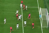 Kết quả World Cup 2026 hôm nay, 28/6: Anh thắng nhẹ, Croatia thắng Ghana trong trận đấu nghẹt thở
