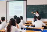 Giảm định mức tiết dạy cho giáo viên kiêm nhiệm theo căn cứ, quy định nào?