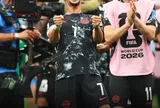 Kết quả World Cup 2026 hôm nay, 29/6: Canada là đội đầu tiên vào vòng 1/8
