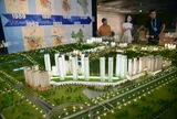 Công bố Quy hoạch tổng thể Thủ đô Hà Nội tầm nhìn 100 năm