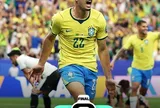 Kết quả World Cup 2026, ngày 30/6: Tuyển Nhật Bản không thể gây bất ngờ cho Brazil