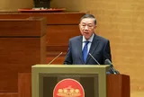 Phát biểu chỉ đạo của Tổng Bí thư, Chủ tịch nước Tô Lâm tại Hội nghị quán triệt và triển khai Nghị quyết 10-NQ/TW