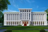 Thành lập Bộ phận nghiên cứu chuyên đề của Thủ tướng Chính phủ