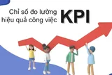 Viên chức đi học tập trung có phải cam kết đảm bảo KPI công việc không và theo quy định nào?