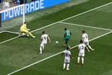 Kết quả World Cup 2026 hôm nay, 2/7: Tuyển Bỉ có màn lội ngược dòng không tưởng