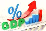 Bộ Tài chính: GDP quý II/2026 tăng trưởng khá, ước đạt 8,39%
