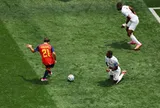 Kết quả World Cup 2026 hôm nay, 3/7: Tây Ban Nha thắng đậm, tuyển Bồ Đào Nha và Croatia đang thi đấu