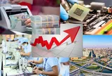 Trong năm 2026, thu hồi về ngân sách các khoản thu, chi, chuyển nguồn không đúng quy định