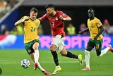 Kết quả World Cup 2026 hôm nay, 4/7: Bất ngờ Ai Cập vào vòng 1/16