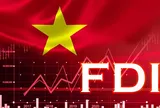 Chủ tịch AmCham Việt Nam: Nghị quyết 10 mở ra cơ hội để Việt Nam thu hút dòng vốn đầu tư thế hệ mới