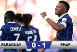 Kết quả World Cup 2026 hôm nay, 5/7: Tuyển Marocco thắng đậm Canada, Mbappe giúp Pháp vào tứ kết