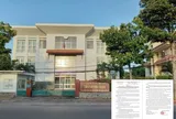 Thanh tra Chính phủ: Phát hiện vi phạm về kinh tế hơn 44.623 tỷ đồng