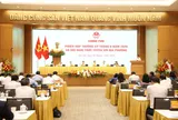 Tổng Bí thư, Chủ tịch nước: Chính phủ phải tổ chức một chương trình hành động đặc biệt cho 6 tháng cuối năm 2026