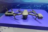 Tập trung nguồn lực cho công nghệ lõi, robot tự hành, UAV có thể tạo đột phá năm 2026